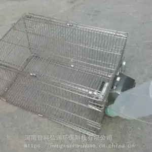 �����ǿ� S3���� ������ķ��� ÿ������304�����˿�������� ���۵�