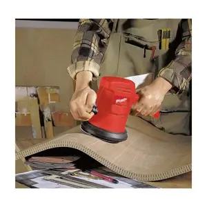 ɰ����ĥ������ĥ���ROS150Eɰĥ���๦��ɰ���ֳִ�ĥ