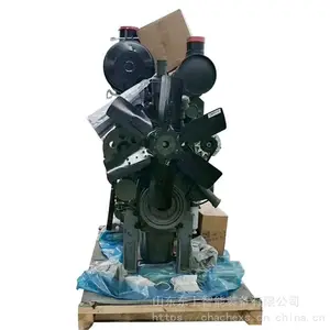 潍柴226发动机 空压机 道依茨打气泵龙工853潍柴柴油机报价