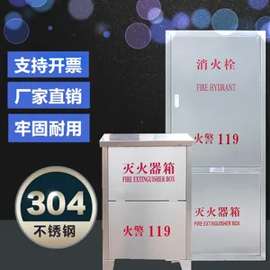 201/304���������������˨�����������������Ĺ����