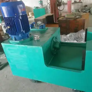 ����MTZê�˵�ֱ�� �ֵ�ϸ��ê�˵�ֱ�� �ɴֵ�ϸ��ê�˵�ֱ��