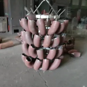 ��Ӧʯ���ܵ������ܼ�