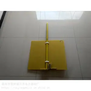 ��ѹ���뱣����Ե���� ������֬��Ե���������ȼ�;�Ե����