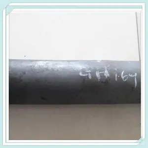 ȫ������ ���ºϽ�Բ�� GH4169���� Inconel718���� ���ºϽ�ͼ�