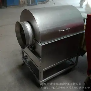 �����ѳ����� �����֥�鳴���� ������������豸