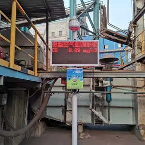 ���ӻ����������߼������΢�Ϳ���վ