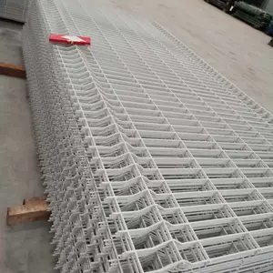 ��·�߿����դ �ֻ�˫��˿������ ���ܱ���������
