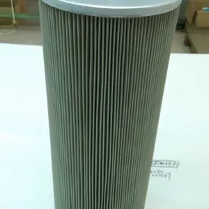 锐克牌ZALX160X250汽轮机滤芯、加工定制汽轮机滤芯