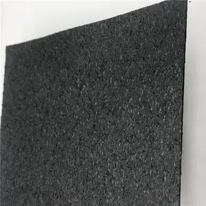 ��������Ĥ��Ӧ�� ������Ʒ ��Ʒ�ʵ�HDPE0.6����Ĥ