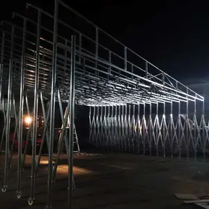 �������ƶ��ִ��� �۵��ִ��������ֱ��