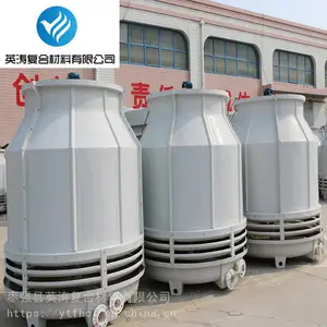 Ӣ�γ��ҹ�Ӧ��������ȴ�� ����ʽɢ��ˮ�� Բ�κ���ʽ��ȴ��
