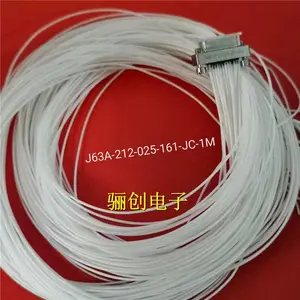 J63A�괴������J63A-242-009-261-TH-30CM 9о��ͷ����RE