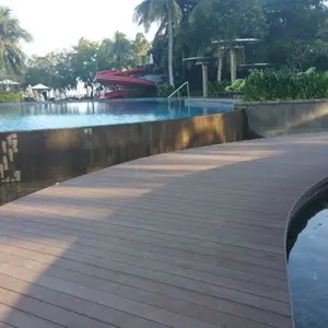 �Ĵ�ľ�ܵذ������г�����ľʵ�ĵذ壬��������