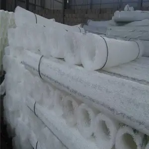 �̻�������ˮ����ä�� ͸ˮȫ���Ͼ���ϩä����ѹ