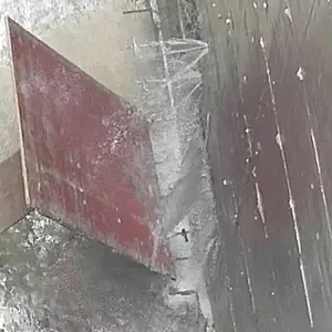 ��������©ˮ��ô�� �����е����Ҷ�©���̹�˾