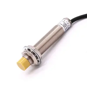 ����ʽ�ӽ�����Ni8-G18-OD6L