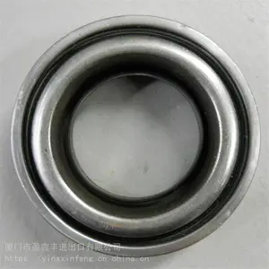 �ձ�����KOYO���KK-192 0911