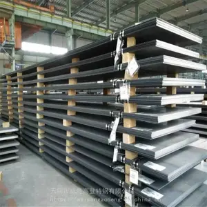 江苏开平宝钢15CrMo钢板,12Cr1Mo合金板,15CrMo钢板价格