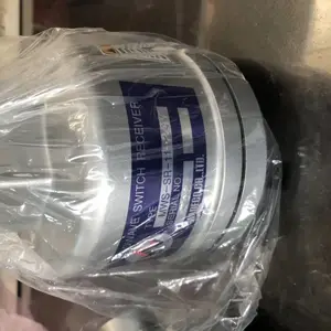 WADECO对射开关MWS-CRX/CTX-1