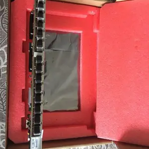 16口OLT板卡_迪庆市长期回收OLT板卡_光模块
