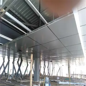 �������㶫Ļǽ������_���̲��ϲɹ�Դͷ��Ӧ����