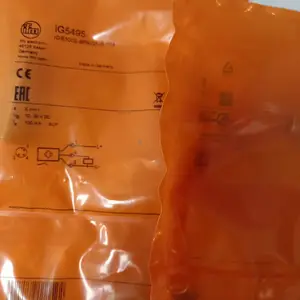 ���ֻ���ԭװIFM�׸���IFT204���ʽ�ӽ�����