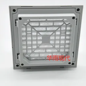 ģ�»���ͨ��������� ZL-802 ����90mm�ķ���