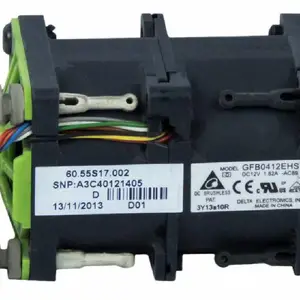 6ES7972-0BB/0BA/52/42/12-0XA0 DP��ͷ,��������˨ѹ��ʽ