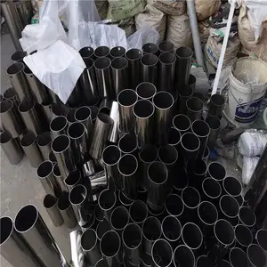 ���� ����201¥�ݲ�������� ����������������� 316����ָ˼���������