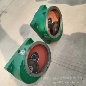 ��ʽ���ػ�����װ�� �������ٻ�LDA��ڱ�����20/30����