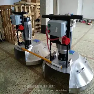 ���׶ѷ��ֻ� ��ʳ���������� 3����С������