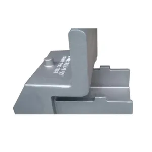 ��������G17Mn5�������ʼ�