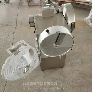 С���в˻� ��������ҩ���жλ�������˿Ƭ����