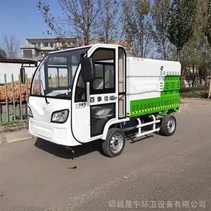 ��������С����ϴ�� ���� ��ѹˮ����ϴ�� ����ԴС�ͽ�������������