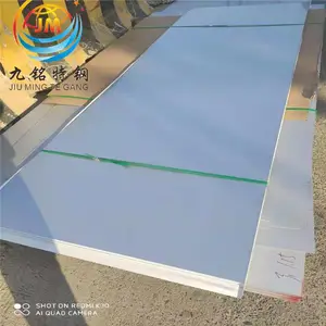 ����̫��321����ְ� 321������ 321������ �ֻ� �����ȫ