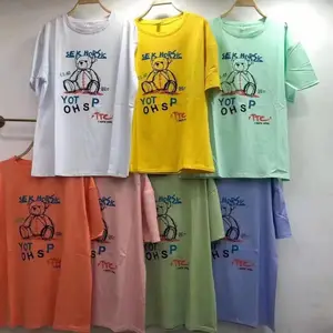 ���ϴ������˺�����ŮT������ʱ��ӡ��Բ����ͷŮװT����������3Ԫ������