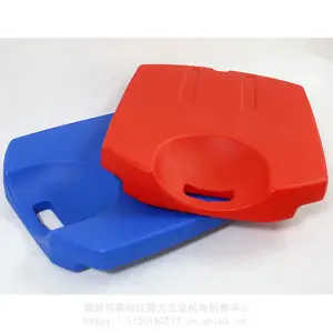������ϰʵ������ȳ����ķθ��հ�ˮ���˶�����Ư����