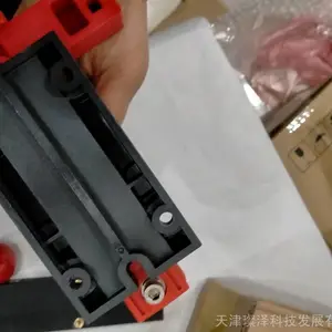 ��ȫ�� CLS-SD8 SAFECT