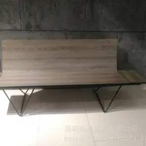 �����Ⱥ����� �Ⱥ����������� ѧУ���з�������ζ��Ƴ������ɼҾ�