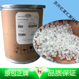 ETFE�Ű�Tefzel HT-2185�ͻ�ѧƷ �������� ������