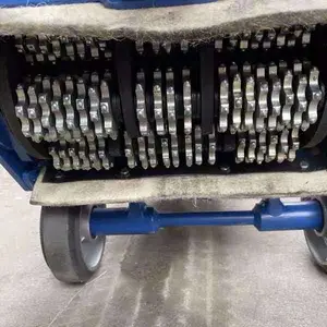 �㽭����250��·��ϳ�ٻ���ˮ�����ϳ�ٻ���������ë������ֱ��Դͷ����