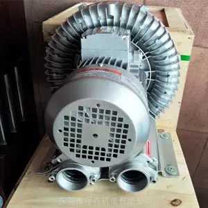 ��ݸ���ε���2RB410-7AV25-1.1KW��ѹ����