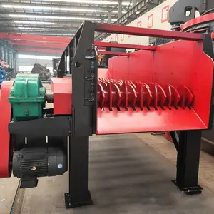 ��ʯ��ʯ��ʯ��ɸ�ֻ� �ཬ����ʯ����� ��ʯ������ϴ��
