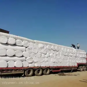 南通复合排水板厂家 防渗水排水板~厂家代加工