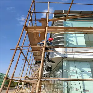 ��������4s��չ����ͷװ������ɫ������������ӹ���
