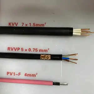 �㶫������±��ȼ���ߣ���Ե���ߣ�����WDZ-BYJR(F) 1X1.5
