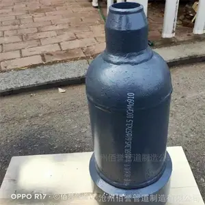 ��ʽ��ˮ�ռ�����ѯ�����ܵ� �Ͻ��A����ˮ�ռ���