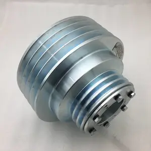 自动离合器ZDL120洗扫车离合器厦门南超旗舰店