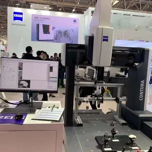 ̩����Ȩ������˾������ ZEISS������CONTURA7106