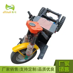 ������ɳ���۹��ص綯�� ��������������綯����ƽ���� �����ȫ